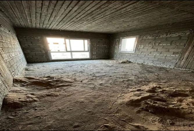 8530040 - Property Image 2