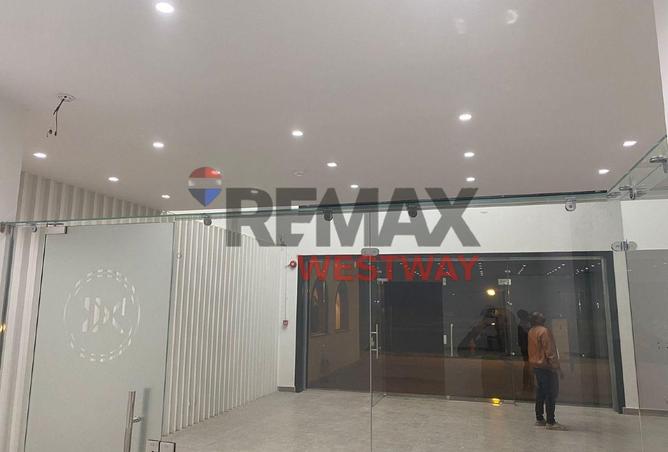 8548442 - Property Main Image