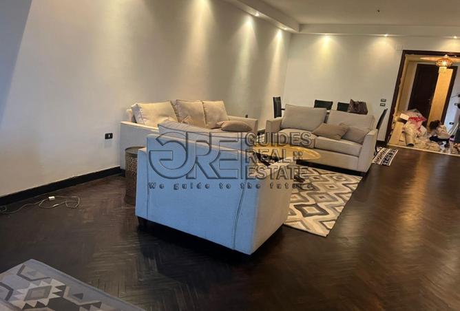 8231237 - صورة العقار 2