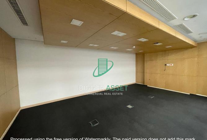 8249912 - Property Image 2