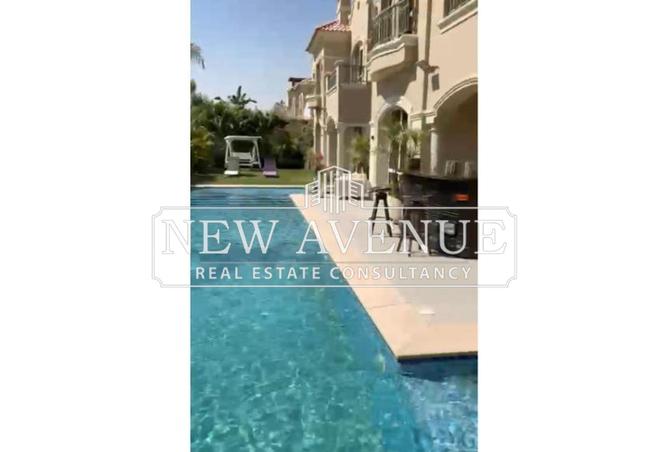 8169341 - Property Image 3