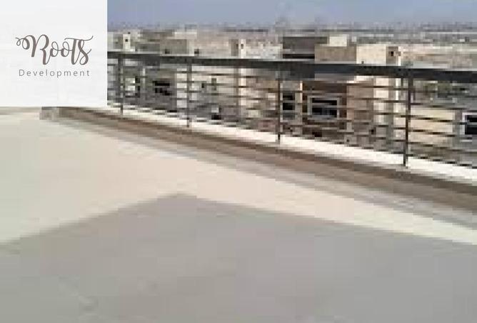 8119410 - Property Image 2