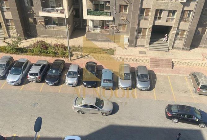8022300 - صورة العقار 2