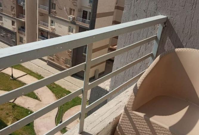 8344093 - Property Main Image