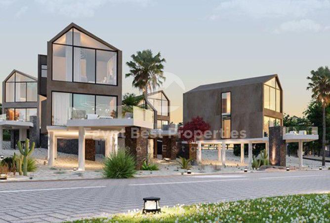 8452632 - Property Image 2