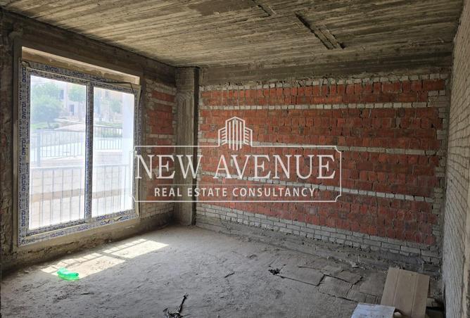 8354579 - Property Main Image