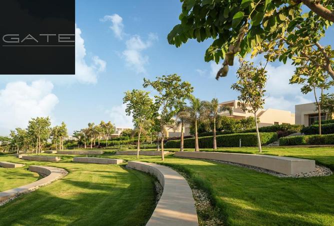 8544777 - صورة العقار 3