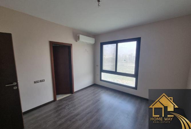 8464750 - Property Image 3