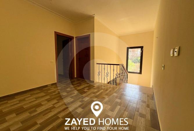 8546178 - Property Image 3