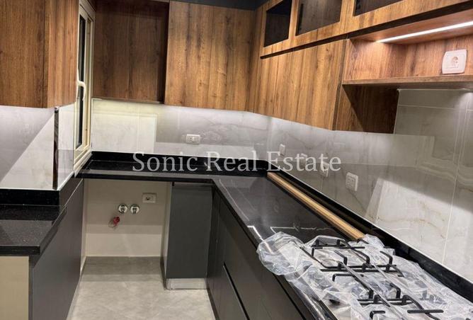 8236820 - الصورة الرئيسية للعقار