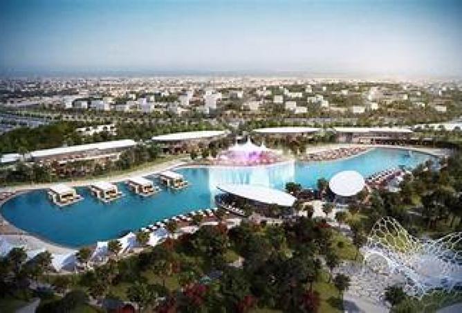 8257921 - الصورة الرئيسية للعقار