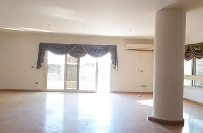 شقة - 4 غرف نوم - 3 حمامات للايجار في شارع عمر بن الخطاب - الماظة - مصر الجديدة - القاهرة شقة - 4 غرف نوم - 3 حمامات للايجار في شارع عمر بن الخطاب - الماظة - مصر الجديدة - القاهرة