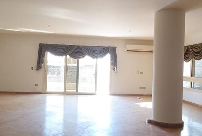 8345898 - الصورة الرئيسية للعقار