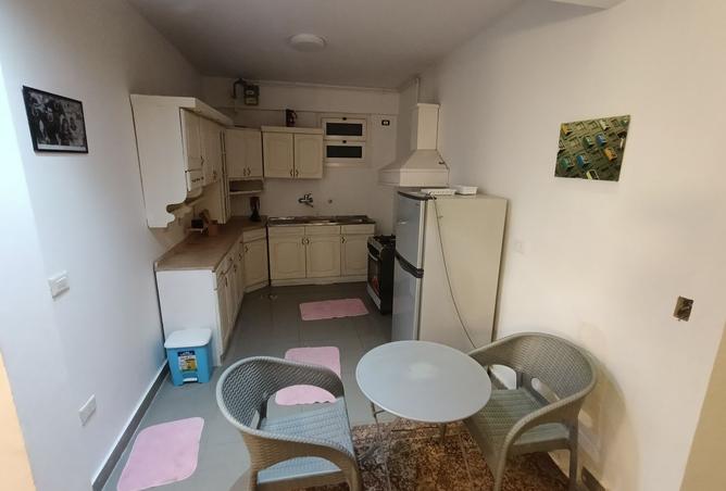 8184347 - صورة العقار 2