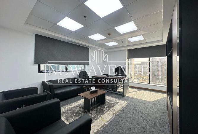 8380112 - Property Main Image