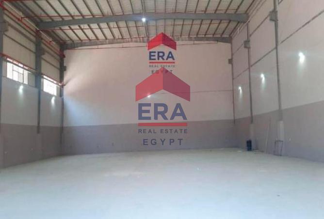 6549882 - صورة العقار 3