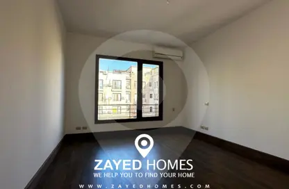 Apartment - 2 Bedrooms - 2 Bathrooms for rent in Casa - Sheikh Zayed Compounds - Sheikh Zayed City - Giza