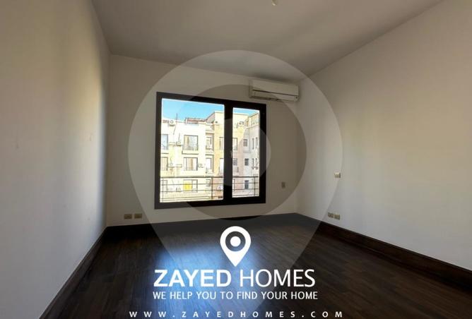 8003190 - Property Main Image