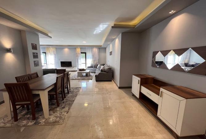 8345127 - صورة العقار 3