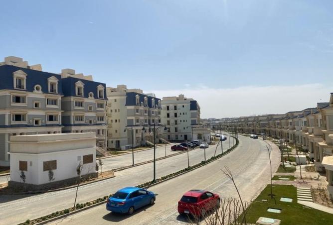 8486716 - Property Image 3