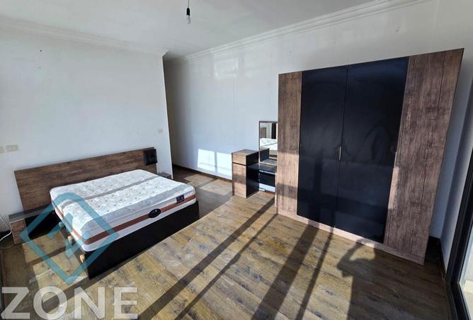 8376586 - صورة العقار 2