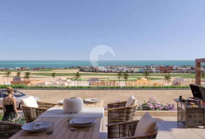 8248489 - Property Main Image