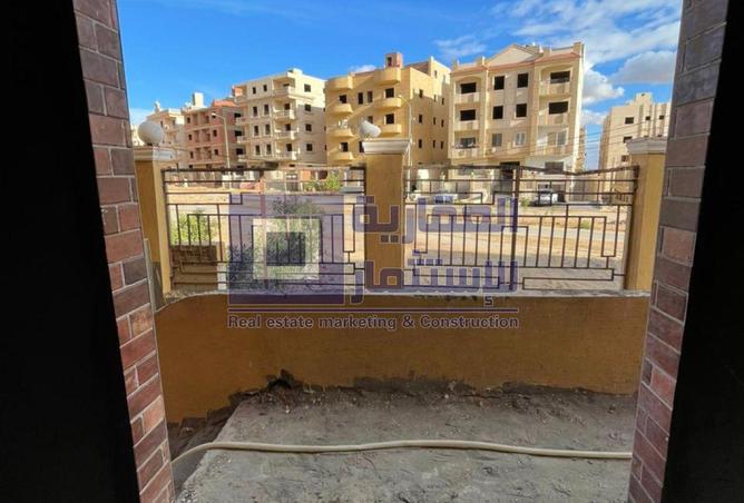 8484047 - Property Image 2