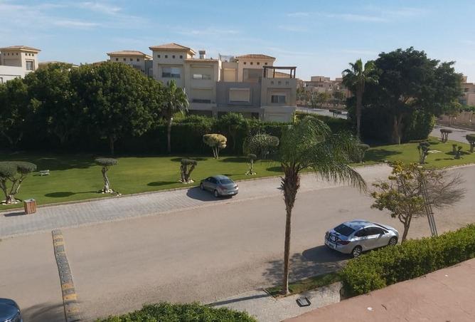 8547577 - صورة العقار 3