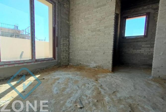 7931459 - Property Image 3