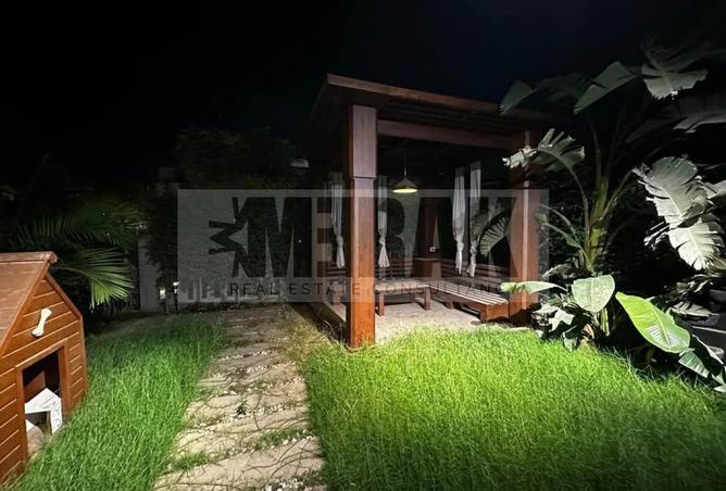 6900882 - Property Image 3