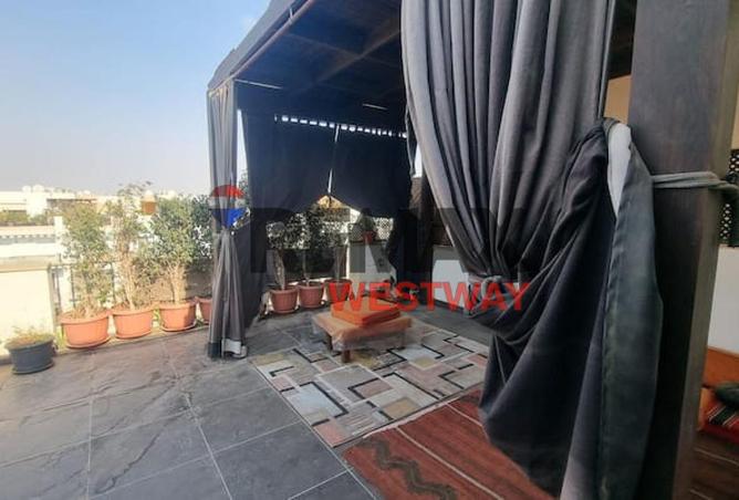 8323222 - Property Image 2