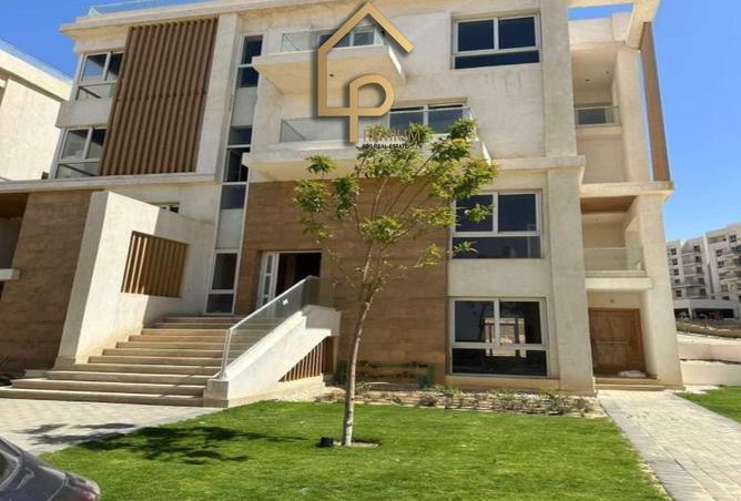 8229398 - Property Image 3