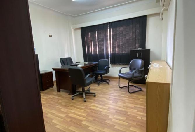 7936150 - صورة العقار 2