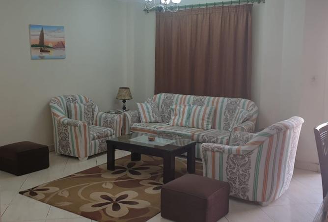 8528974 - Property Image 2