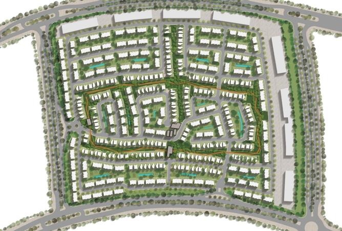 8288906 - صورة العقار 2