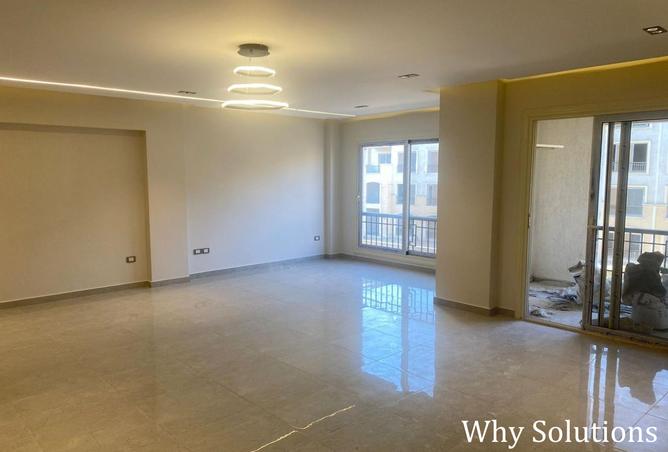 8139938 - الصورة الرئيسية للعقار