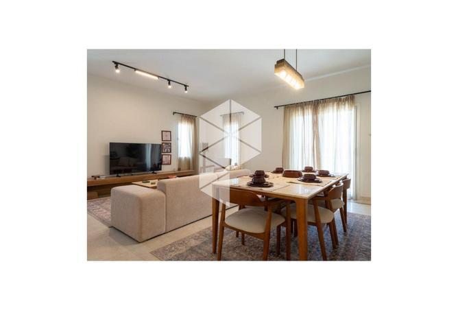 8190338 - صورة العقار 2