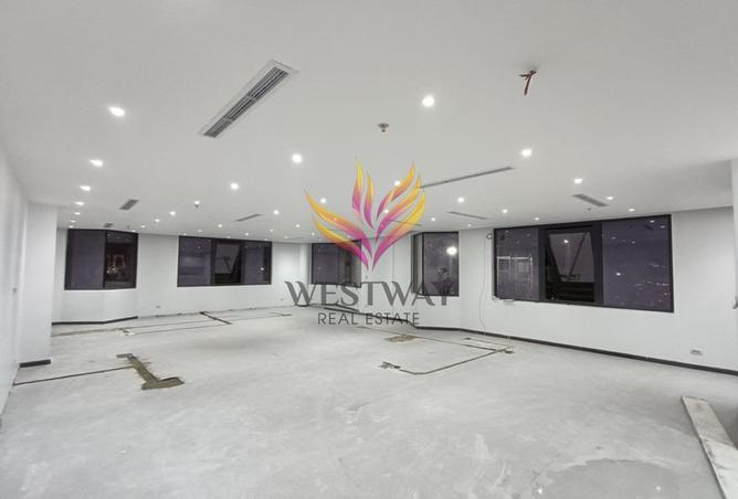 8095526 - صورة العقار 2