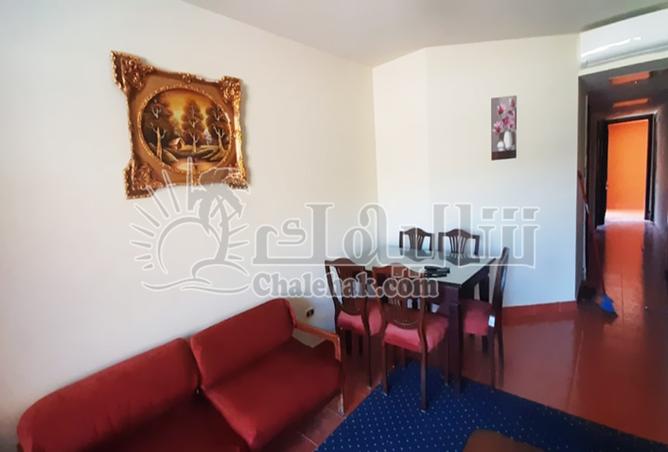 8390992 - Property Image 3