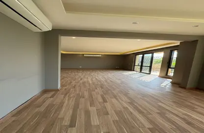 دوبلكس - 3 غرف نوم - 3 حمامات للايجار في ويستاون - كمبوندات الشيخ زايد - الشيخ زايد - الجيزة