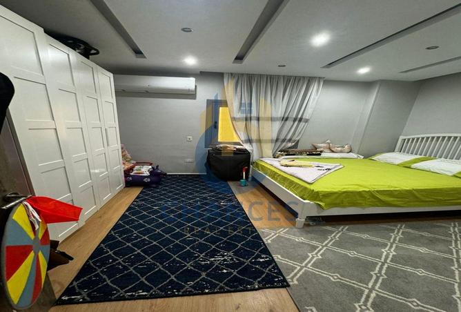 7997610 - Property Image 3