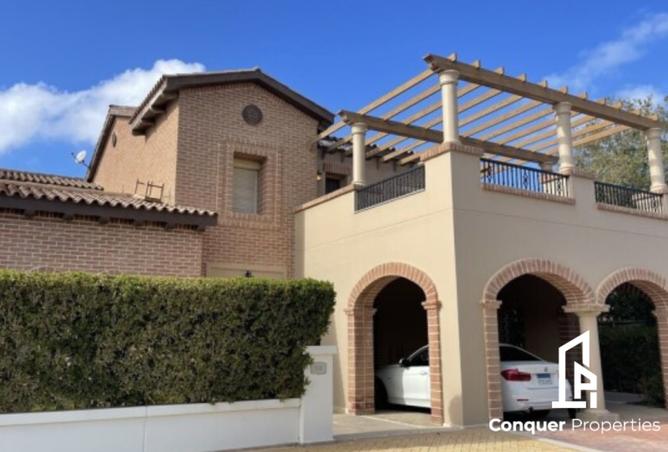 8191783 - صورة العقار 2