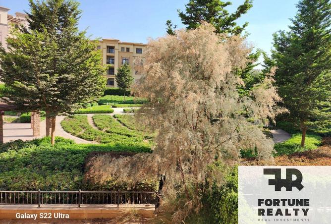 8525458 - صورة العقار 3