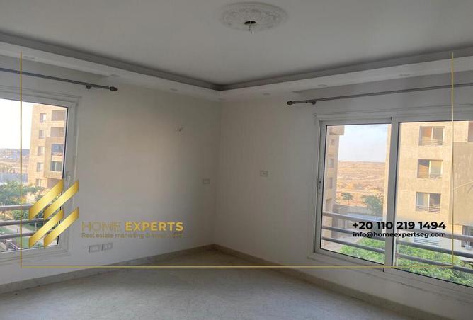 7968600 - صورة العقار 2