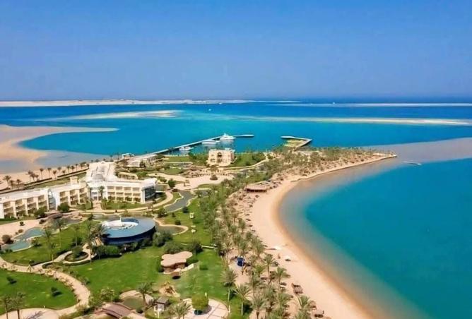 8078056 - صورة العقار 2