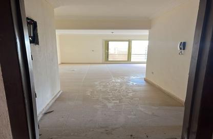 Apartment - 3 Bedrooms - 3 Bathrooms for sale in Janna 2 - Sheikh Zayed Compounds - Sheikh Zayed City - Giza
