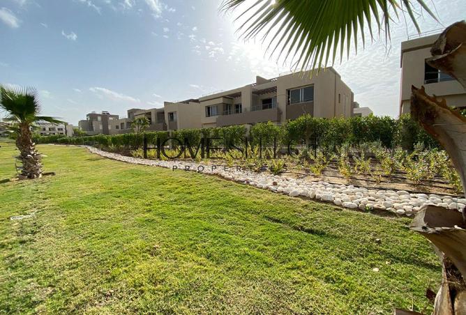 7928699 - Property Main Image