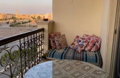 Apartment - 3 Bedrooms - 2 Bathrooms for sale in Al Joman - 7th District - Sheikh Zayed City - Giza Apartment - 3 Bedrooms - 2 Bathrooms for sale in Al Joman - 7th District - Sheikh Zayed City - Giza