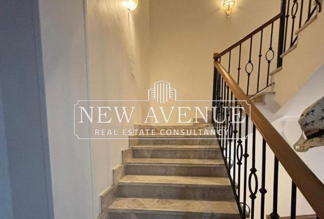 8419990 - Property Image 3