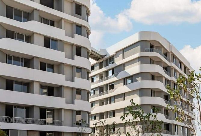 8144132 - Property Image 2